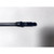 UST Mamiya Helium 5F3 50g Regular Graphite Driver Shaft 44.25" -Unknown, 3 of 12