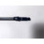 UST Mamiya Helium 5F3 50g Regular Graphite Driver Shaft 44.25" -Unknown, 5 of 12