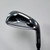 US Kids Ultralight WT-15s Pitching Wedge PW Ultralight 54" Purple Junior RH, 1 of 12