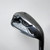 US Kids Ultralight WT-15s Pitching Wedge PW Ultralight 54" Purple Junior RH, 2 of 12