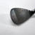 US Kids Ultralight WT-15s Pitching Wedge PW Ultralight 54" Purple Junior RH, 4 of 12