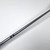 US Kids Ultralight WT-15s Pitching Wedge PW Ultralight 54" Purple Junior RH, 5 of 12