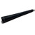 UST Mamiya Proforce v2 6F4 HL 60g Stiff Graphite Driver Shaft 44.5" -Titleist, 5 of 12