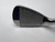 Wilson D7 Single 7 Iron UST Mamiya Recoil 460 Regular Graphite Mens RH, 3 of 12