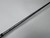 Wilson D7 Single 7 Iron UST Mamiya Recoil 460 Regular Graphite Mens RH, 5 of 12