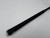 Wilson D7 Single 7 Iron UST Mamiya Recoil 460 Regular Graphite Mens RH, 6 of 12