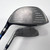 US Kids Tour Series -12 Club Set Driver 4H 5-PW GW SW Green 57"-39 Junior RH Bag, 8 of 12
