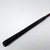 US Kids Tour Series 7 Release 400 Driver * TS Advanced 60-41 Junior RH DENT, 8 of 12