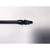 UST Mamiya Helium 4F1 40g Ladies Graphite Fairway Wood Shaft 41.25" -Cobra, 4 of 12