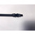UST Mamiya Helium 4F1 40g Ladies Graphite Fairway Wood Shaft 41.25" -Cobra, 5 of 12