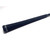 UST Mamiya Helium 4F1 40g Ladies Graphite Fairway Wood Shaft 41.25" -Cobra, 6 of 12