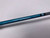 US Kids DV3 WT-20s Driver 19* Ultralight 48" Blue Junior RH Undersize Grip, 7 of 12