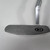 US Kids A.I.M. 1 Putter 32" Junior RH, 2 of 12