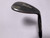 Tour Edge Hot Launch Lob Wedge LW UST Mamiya HL3 65g Stiff RH, 1 of 12