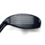 Tour Edge Hot Launch C522 6 Hybrid 28* Mitsubishi Fubuki HL Series Regular RH, 4 of 12