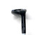 Tour Edge Hot Launch C522 6 Hybrid 28* Mitsubishi Fubuki HL Series Regular RH, 5 of 12