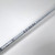Tour Edge Hot Launch C522 6 Hybrid 28* Mitsubishi Fubuki HL Series Regular RH, 6 of 12