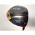 Tour Edge Hot Launch E525 4 Fairway Wood 17* Helium 55g Regular RH, 1 of 12