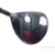 Tour Edge Hot Launch E525 4 Fairway Wood 17* Helium 55g Regular RH, 5 of 12