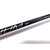 Tour Edge Hot Launch E525 4 Fairway Wood 17* Helium 55g Regular RH, 7 of 12