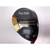 Tour Edge Hot Launch E525 4 Hybrid 22* UST Mamiya Helium 55g Regular RH, 1 of 12
