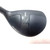 Tour Edge Hot Launch E525 4 Hybrid 22* UST Mamiya Helium 55g Regular RH, 3 of 12