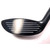 Tour Edge Hot Launch E525 4 Hybrid 22* UST Mamiya Helium 55g Regular RH, 5 of 12