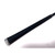 Tour Edge Hot Launch E525 4 Hybrid 22* UST Mamiya Helium 55g Regular RH, 8 of 12
