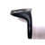 Tour Edge Hot Launch X525 5 Fairway Wood 18* UST Mamiya Helium 45g Ladies RH, 2 of 12