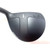 Tour Edge Hot Launch X525 5 Fairway Wood 18* UST Mamiya Helium 45g Ladies RH, 3 of 12