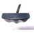 Tour Edge T-Balance 05 Putter 35" Mens RH, 2 of 12
