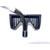Tour Edge T-Balance 05 Putter 35" Mens RH, 3 of 12
