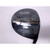 Tour Edge Hot Launch X525 7 Fairway 21* UST Mamiya Helium 50 A 50g Senior RH, 1 of 12