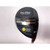 Tour Edge Hot Launch X525 5 Hybrid 25* UST Mamiya Helium 45g Ladies RH, 1 of 12