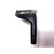 Tour Edge Hot Launch X525 5 Hybrid 25* UST Mamiya Helium 45g Ladies RH, 2 of 12