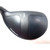 Tour Edge Hot Launch X525 5 Hybrid 25* UST Mamiya Helium 45g Ladies RH, 3 of 12