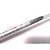 Tour Edge Hot Launch X525 5 Hybrid 25* UST Mamiya Helium 45g Ladies RH, 7 of 12
