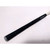 Tour Edge Hot Launch X525 5 Hybrid 25* UST Mamiya Helium 45g Ladies RH, 8 of 12