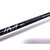 Tour Edge Hot Launch X525 Driver 12* UST Mamiya Helium 50g Senior RH, 7 of 12