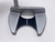 Tour Edge Moda Silk Putter 34" Womens RH, 5 of 12