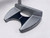 Tour Edge Moda Silk Putter 34" Womens RH, 6 of 12