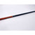 Aldila Tour Tuned Performance 75g Tour Extra Stiff Driver Shaft 44" -TaylorMade, 1 of 12