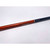 Aldila Tour Tuned Performance 75g Tour Extra Stiff Driver Shaft 44" -TaylorMade, 2 of 12