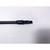 Aldila Tour Tuned Performance 75g Tour Extra Stiff Driver Shaft 44" -TaylorMade, 3 of 12