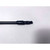 Aldila Tour Tuned Performance 75g Tour Extra Stiff Driver Shaft 44" -TaylorMade, 4 of 12