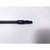 Aldila Tour Tuned Performance 75g Tour Extra Stiff Driver Shaft 44" -TaylorMade, 5 of 12