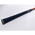 Aldila Tour Tuned Performance 75g Tour Extra Stiff Driver Shaft 44" -TaylorMade, 6 of 12