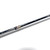 Titleist Vokey 2009 Spin Milled Raw Lob Wedge 64* 7 Bounce Wedge Steel Mens RH, 3 of 12