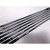 Tommy Armour EVO Iron Set 5-PW+SW Stiff Steel Mens RH, 9 of 12
