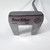 Tour Edge Template Alps Silver Putter 35" Mens RH, 1 of 12